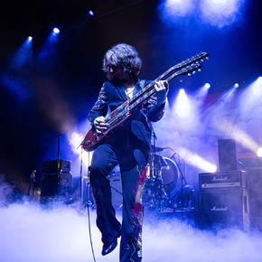 Copyright Gérard Drouot Productions