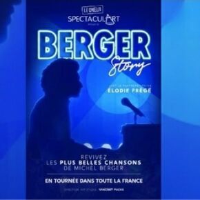 Copyright Spectacul'Art