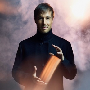 Copyright Les Derniers Couchés