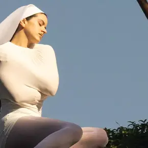 Copyright LDLC Arena