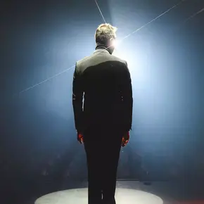 Copyright LDLC Arena