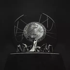 Copyright LDLC Arena