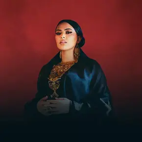 Copyright LDLC Arena