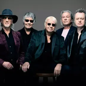 Copyright LDLC Arena