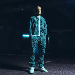 Copyright LDLC Arena