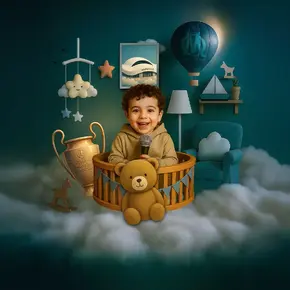 Copyright LDLC Arena