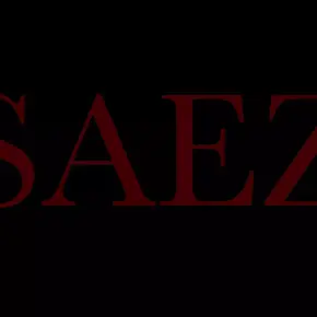 Copyright LDLC Arena