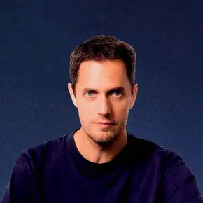 Copyright LDLC Arena