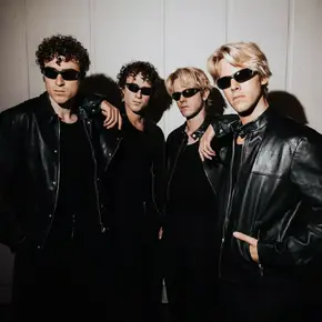 Copyright OL Vallée