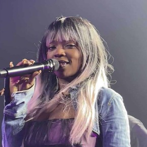 Copyright Halle Tony Garnier