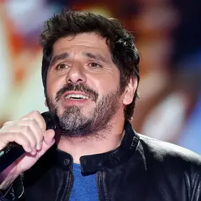 Copyright DR rtbf.be