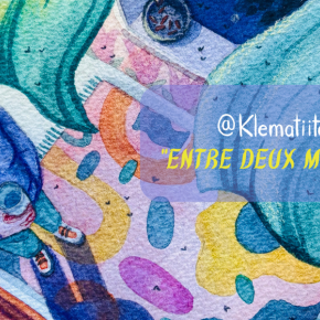 Copyright Ames Soeurs