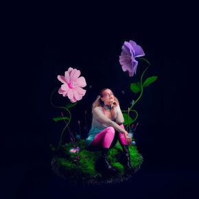 Copyright A Thou Bout d’ Chant