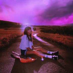 Copyright A Thou Bout d’ Chant