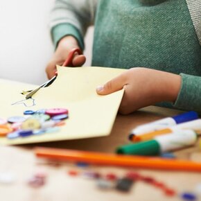 Copyright Musée Malartre