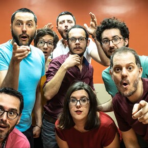 Copyright Originarium