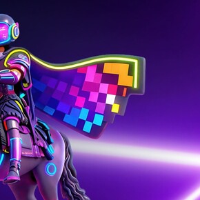 Copyright Foire de Lyon