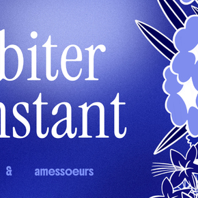 Copyright Âmes Soeurs