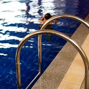 Copyright shutterstock 2620479721 Doctorj CM