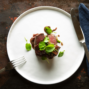 Copyright Lara Kastner Photography