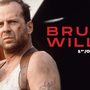 Copyright Institut Lumière