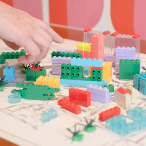 Copyright Lucas Zambon