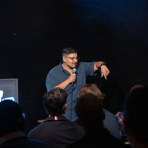 Copyright Guillaume Miserey