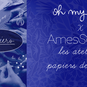 Copyright Ames Soeurs