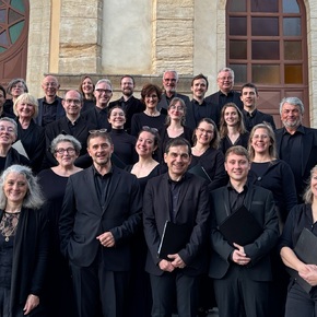 Copyright ©K. Fatemi