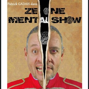 Copyright Théâtre Laurette