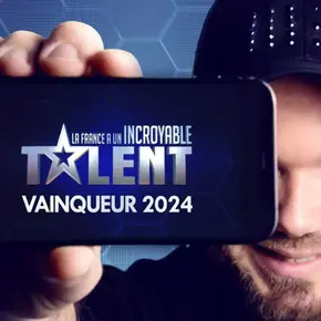 Copyright Radiant Bellevue