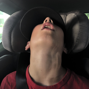 Copyright Célia Coëtte, Adagp Paris, 2026