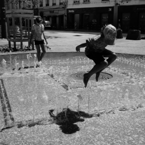 Copyright  © Jean-Baptiste Martin