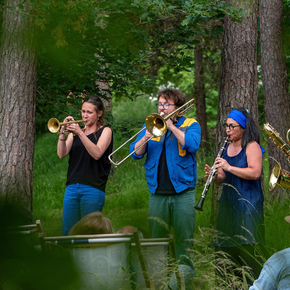 Copyright Ville Vénissieux