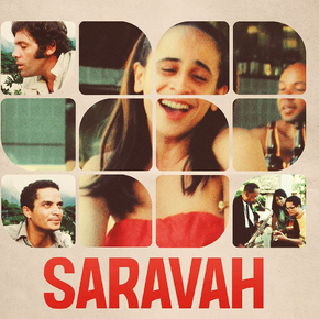 Copyright Mairie de Vénissieux