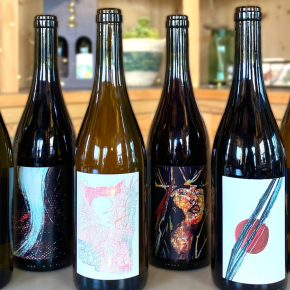 Copyright Grive Epicier bistrotier