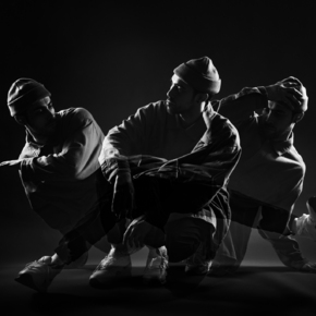 Copyright Hermès Milio