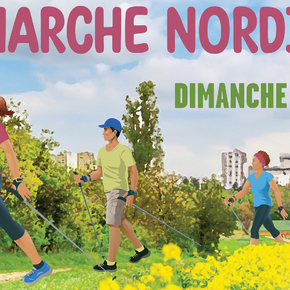 Copyright Communication Ville de Vénissieux