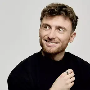 Copyright Stéphane Kerrad