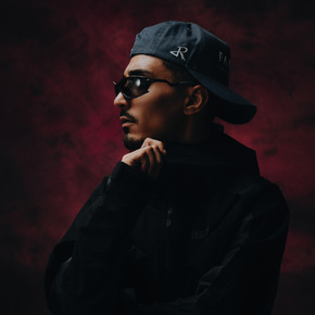 Copyright @lieselfrth-STONY-STONE-BOUMIDJAL