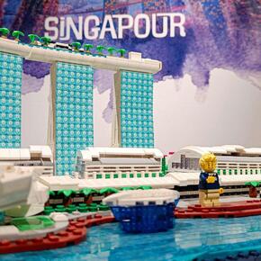 Copyright Mission 128 (MEP)