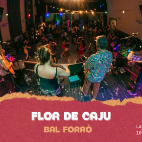 Copyright La Fabuleuse Cantine