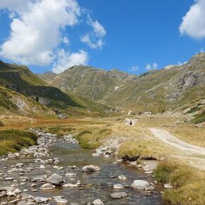 Copyright Histoires et Crapahutes