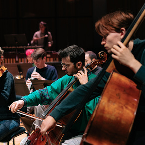 Copyright Julie Cherki