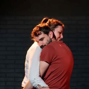 Copyright Association Les Guily