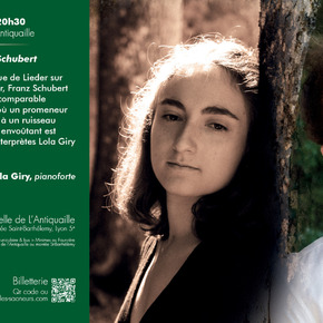 Copyright Guillaume Mousson