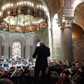 Copyright Ecole Normale Supérieure de Lyon - ENS