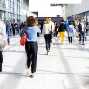 Copyright Espace 6 MJC - Espace Jeunes 6ème