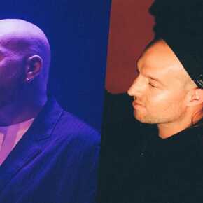 Copyright Léonard Lasry_et_Sophie_De_Quay