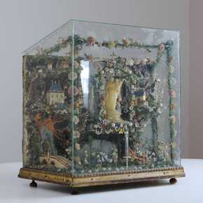 Copyright Fondation de Fourvière